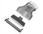 Eheim Quick Vac Pro (3531) Cleaning Unit