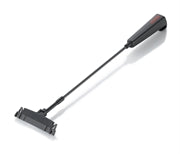 Eheim Rapid Cleaner