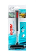 EHEIM RAPID CLEANER