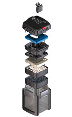 Eheim professionel 4+ 250 (2271)