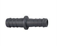 EHEIM VERLOOPSTUK 12-16-9-12