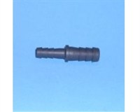 EHEIM VERLOOPSTUK 16-22-12-16