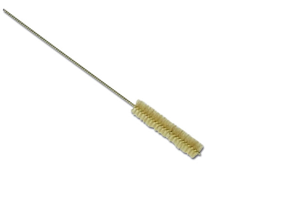 EHEIM Borstel 100 cm voor slang 16-22 (18 mm)