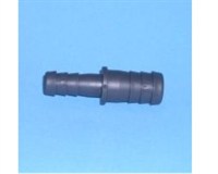 EHEIM VERLOOPSTUK 19-27-12-16