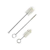 EHEIM REINIGINGSBORSTEL SET