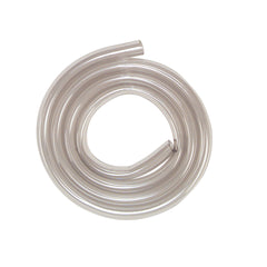 Profi hitech cleany (4 in 1)