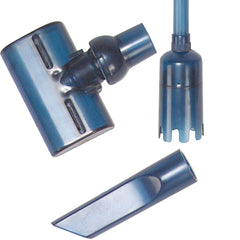 Profi hitech cleany (4 in 1)