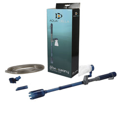Profi hitech cleany (4 in 1)