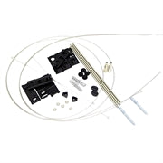 EHEIM OPHANGSYSTEEM DUBBEL TBV EHEIM POWERLED VERLICHTING