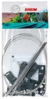 EHEIM Ophangsysteem tbv EHEIM POWERLED+