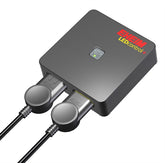 EHEIM LEDCONTROL+ DRAADLOOS TBV POWERLED+