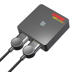 EHEIM LEDCONTROL+ DRAADLOOS TBV POWERLED+