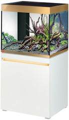 EHEIM SET INCPIRIA 230