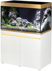 EHEIM SET INCPIRIA 330