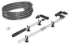 Oase BioMaster Thermo 600 Nieuw model! Gen2. (met ingebouwde verwarmer) Nu met GRATIS Aquatan en Nitrivec 250ml