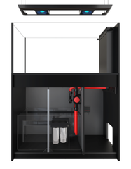 REEFER™ Peninsula G2+ 500 Deluxe System