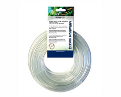 HS AQUA TRANSPARANTE SLANG