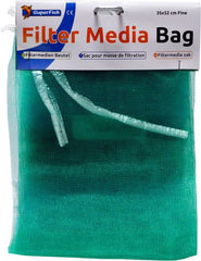 SuperFish filtermediazak