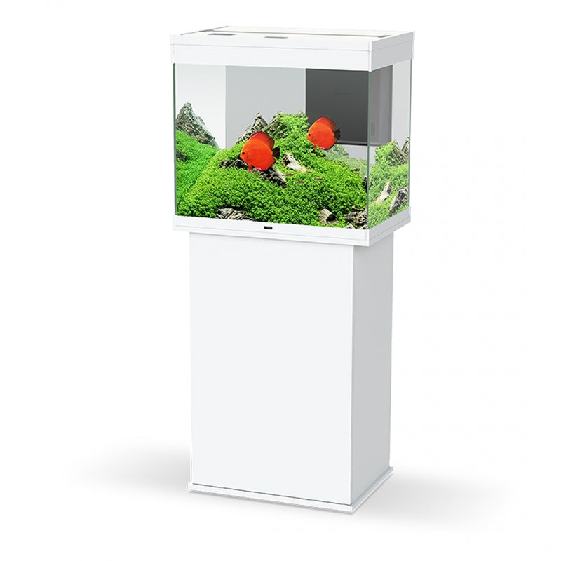 Aquarium emotions nature pro 60 new