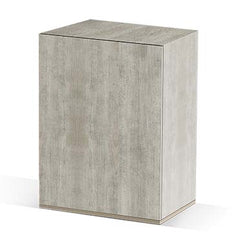 Aquarium emotions nature pro 60 new