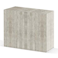 Ciano Emotions Nature Pro 100 New