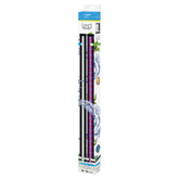 Ciano led cle 60 Wit licht 18W