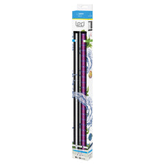 Ciano led cle 60 Wit licht 18W