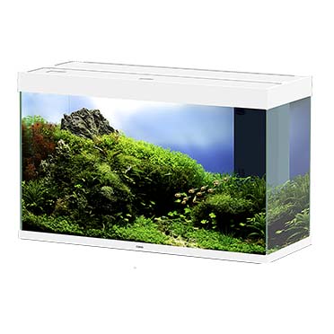 Ciano Emotions Nature Pro 100 New