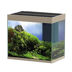 Aquarium emotions nature pro 60 new