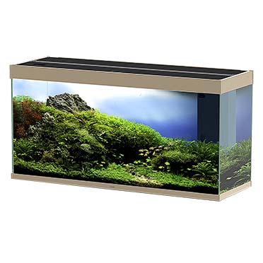 Ciano Emotions Nature Pro 120 New
