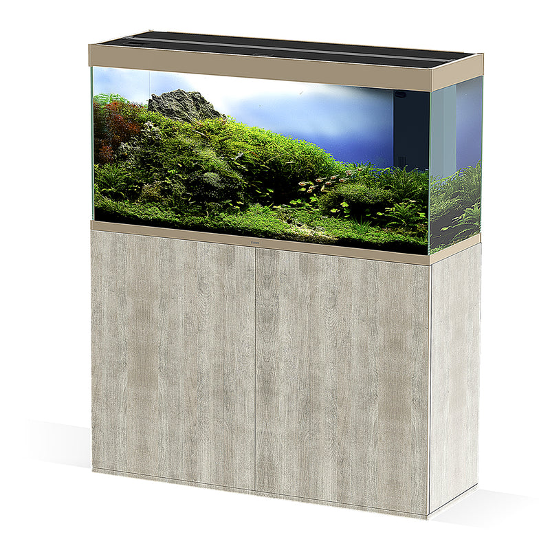 Ciano Emotions Nature Pro 120 New