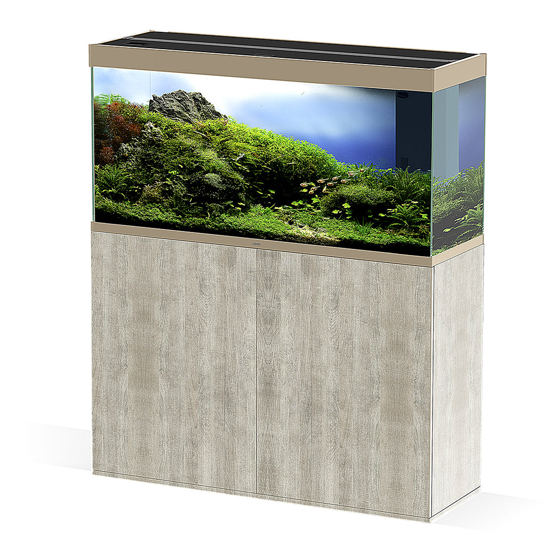 Ciano Emotions Nature Pro 120 New