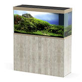 Ciano Emotions Nature Pro 120 New