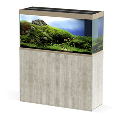 Ciano Emotions Nature Pro 120 New