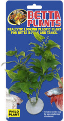 ZM BP20 BETTA PLANT PHILO