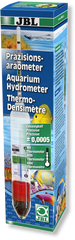 JBL Hydrometer