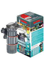 Eheim Biopower 160, incl. filterpatroon en substrat pro