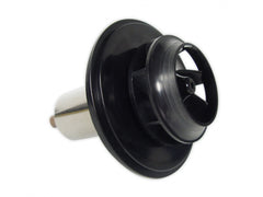 Royal exclusive Rotor Red Dragon® 3 Speedy pump 100Watt High Pressure