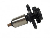 Royal exclusive Rotor Red Dragon® 3 Speedy pump 100Watt High Pressure