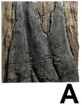 BTN slimline achterwand Amazones