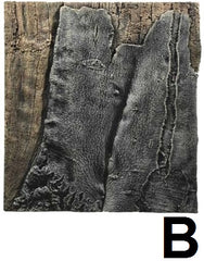 BTN slimline achterwand Amazones