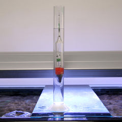 JBL Hydrometer