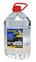 Lucky Reptile Terra-Tec H20 5000 ml