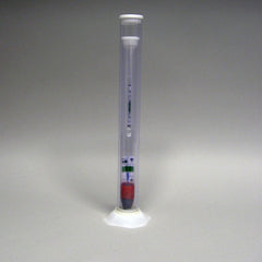 JBL Hydrometer