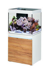EHEIM SET INCPIRIA REEF 230