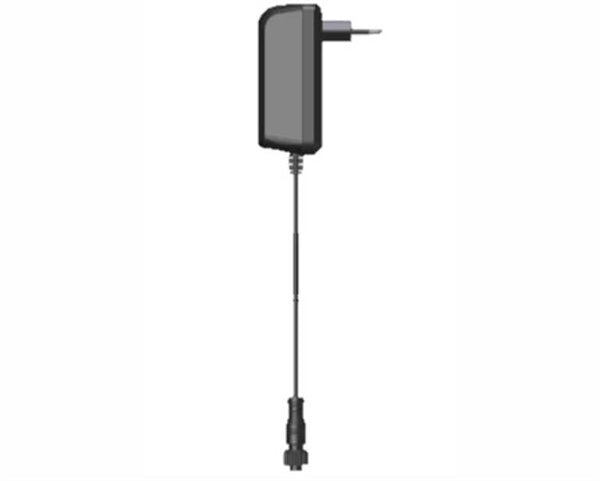 EHEIM Trafo Classic LED 36 W