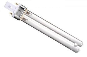 Eheim UV-C lamp voor reeflexUV