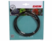 Eheim Dichtingsring 2026-2128, 2226-2328-2227-2329, 2426
