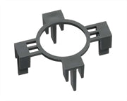EHEIM Skim 350 Float Insert