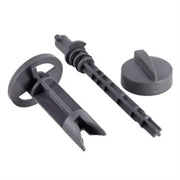 EHEIM EXTENDER DRAAIKNOP MET REGELAAR 2271-73-74-75,2371-73